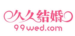 小靈呼呼叫中心應用于久久結婚網(wǎng) 久久結婚網(wǎng)呼叫中心系統(tǒng)
