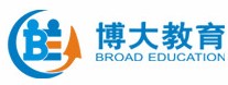 博大教育60數(shù)字外線120坐席呼叫中心 成都博大教育采用小靈呼數(shù)字呼叫中心系統(tǒng)